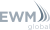 EWM JIRA